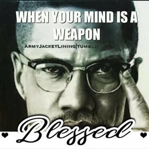 Meet your Posher, Deangelo